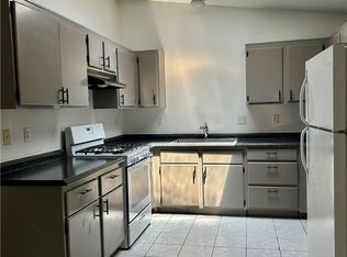 1918 King Hill St, Las Vegas, NV 89106