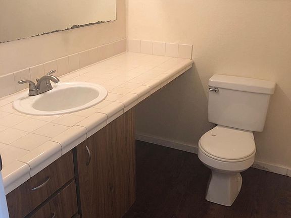 5th image of 2400 20th Ave NW APT 11C