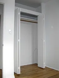 Rented by Tower Brokerage