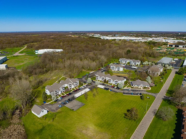Eagles Ridge — Photo 50