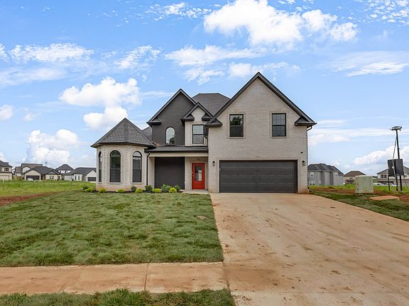3rd image of 337 Kildeer Dr Lot 612