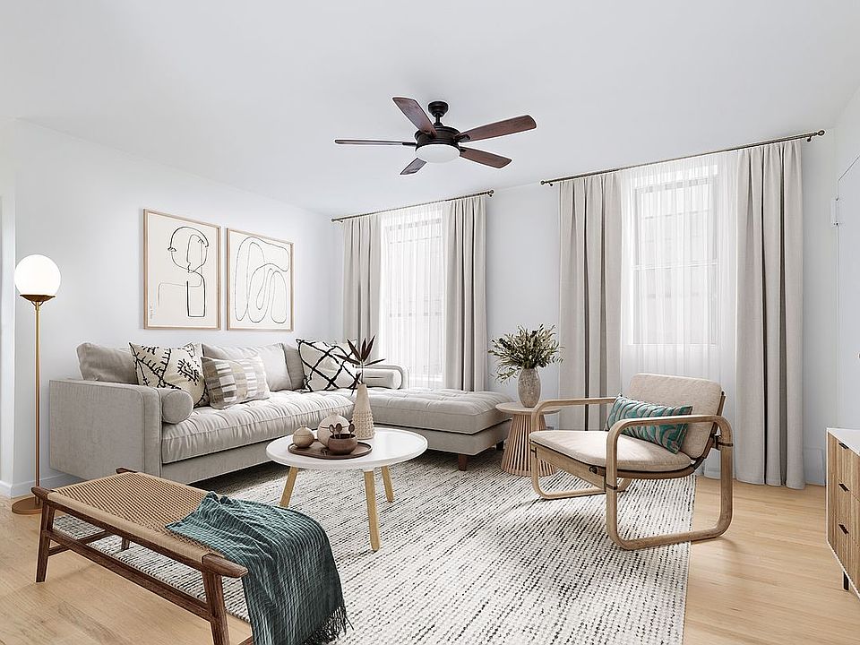 1st image of 72 Saint Nicholas Ave APT 7F