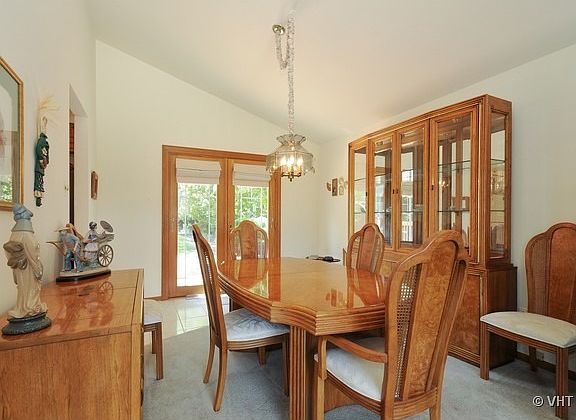 4th image of 13851 Secretariat Ln