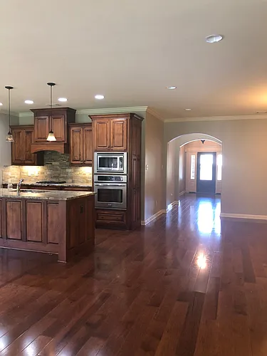 38 Forest Valley Ln Photo 1