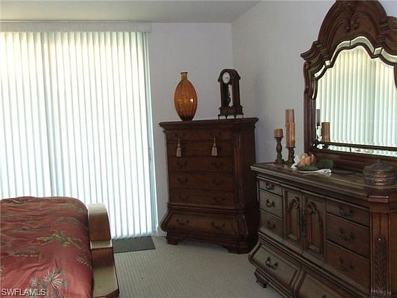5th image of 3000 Oasis Grand Blvd APT 601