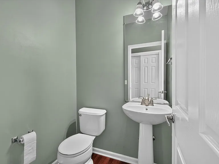 49816 Potomac Rd #81 — Photo 41