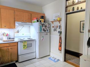 104 Summer St #U1B, Somerville, MA 02143