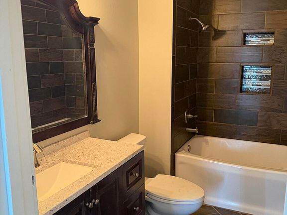 5th image of 2649 Avenue C