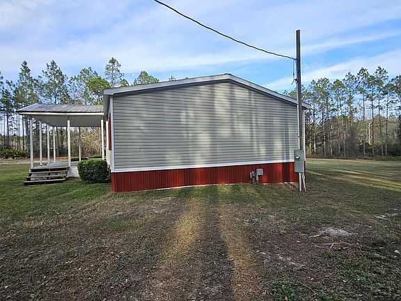 4th image of 31598 NE County Road 67