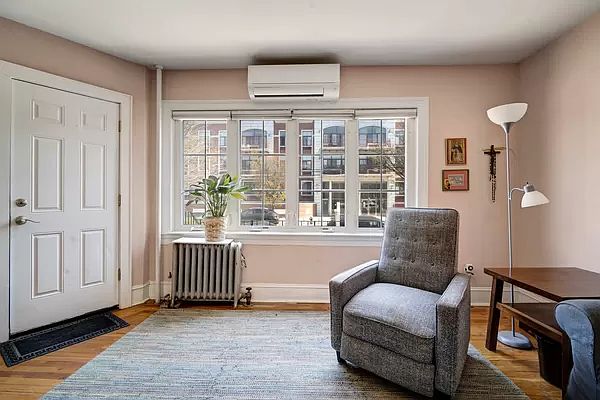 1st image of 2308 21st Ave