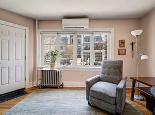 2308 21st Ave, Astoria, NY 11105