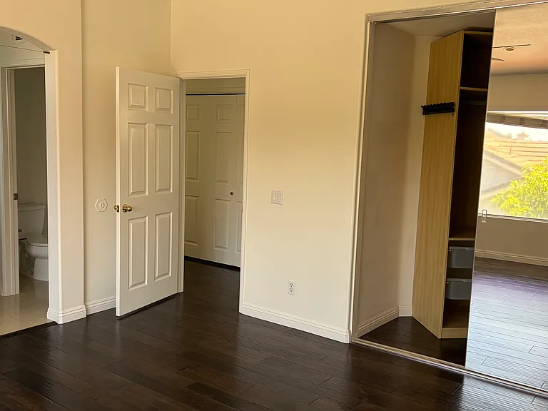 5826 E Pinyon Pine Dr — Photo 14