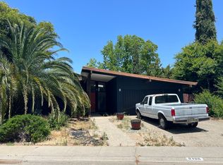 9466 Ranch Park Way, Elk Grove, CA 95624