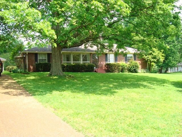1st image of 4036 Sussex Dr