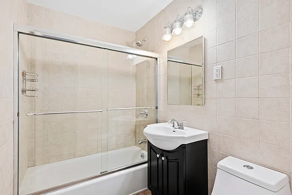 Sold by Compass | media 12