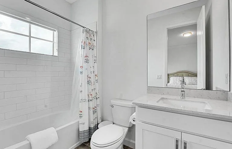 601 Hookline Cir — Photo 27