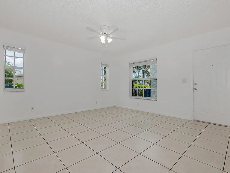 8830 W Sample Rd #8 — Photo 19