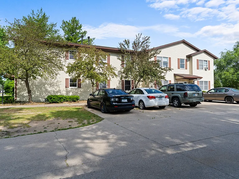 1506 Tippecanoe Dr #B1 — Photo 10