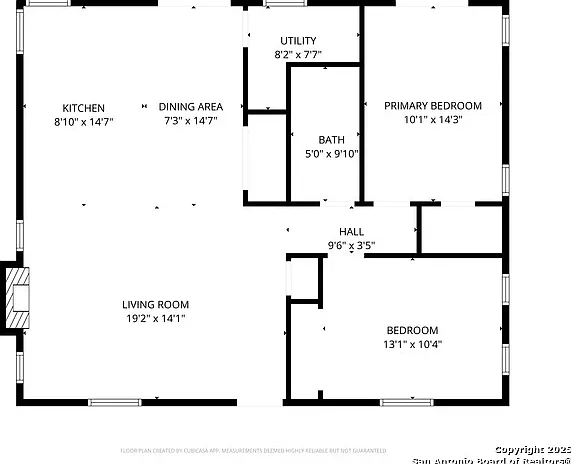 186 Lakeview Rd — Photo 26