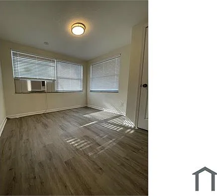3 bed, 800 sqft, $1,750 — Photo 4