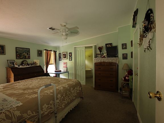 4th image of 2680 W Scarano Ct