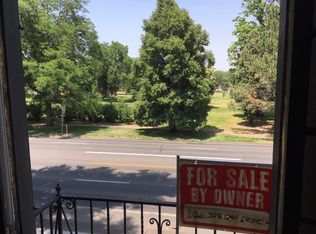 1690 N Detroit St APT 5, Denver, CO 80206