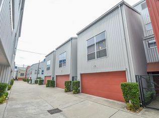 831 Robin St, Houston, TX 77019