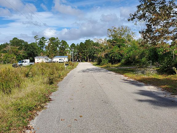 2nd image of Lot 3a Murrill Lane