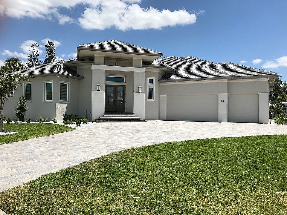 1st image of 124 Tropicana Dr