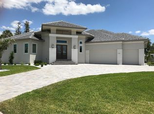 124 Tropicana Dr, Punta Gorda, FL 33950