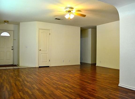 large living room