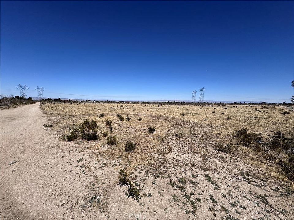 1st image of 0 Sunset Rd
