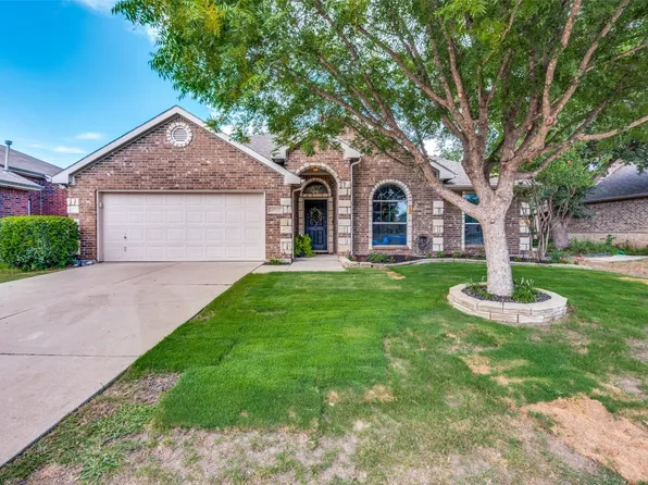 2013 Crestlake Dr, Little Elm, TX 75068