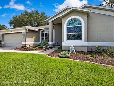 3140 Quail Hollow Ct, Spring Hill, FL, 34606