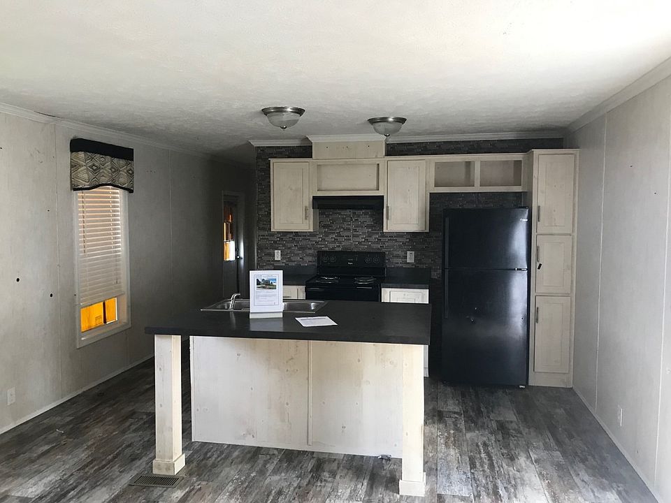 2nd image of 5515 118th St Lot 236