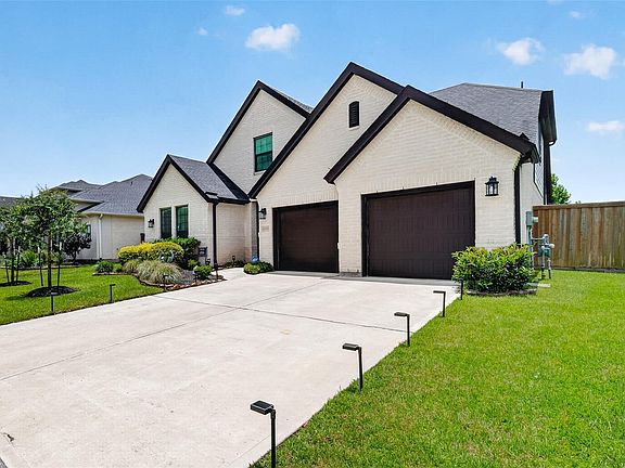 4th image of 27419 Parker Spring Ct
