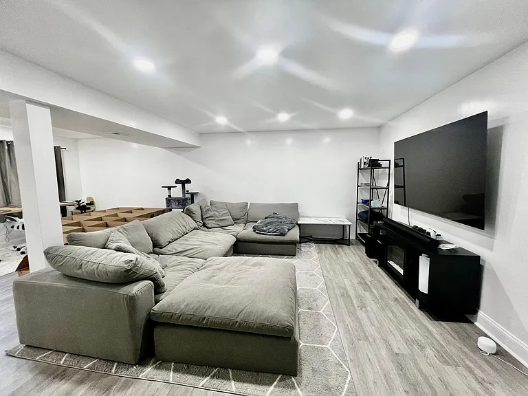 12977 Queen Chapel Rd — Photo 4