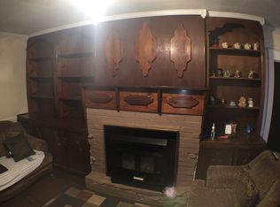 404 Goodes Ferry Rd, South Hill, VA 23970