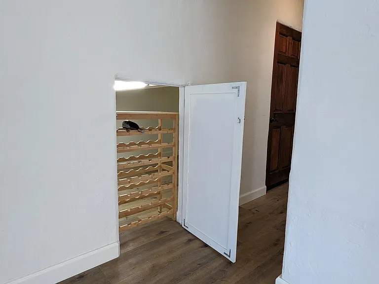 452 S Oakhurst Dr #452 — Photo 12