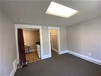 1303 Wilmot St #21 — Photo 7