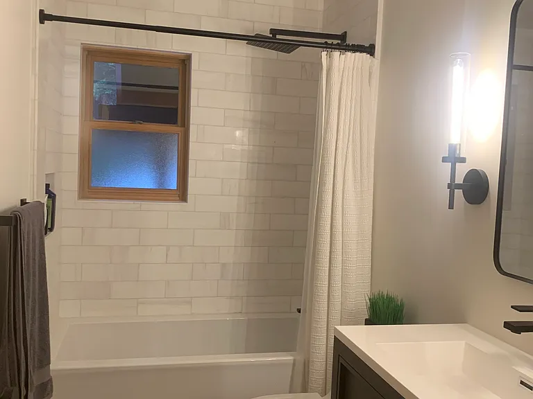 10080 Blue Jay Ln — Photo 10
