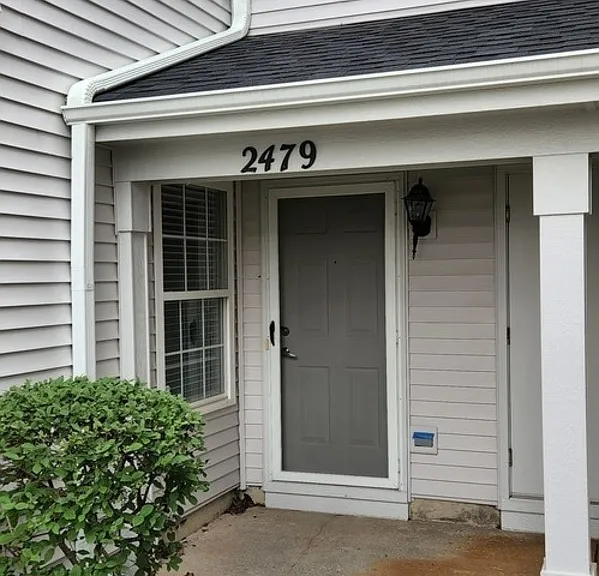 2479 Frost Dr — Photo 3