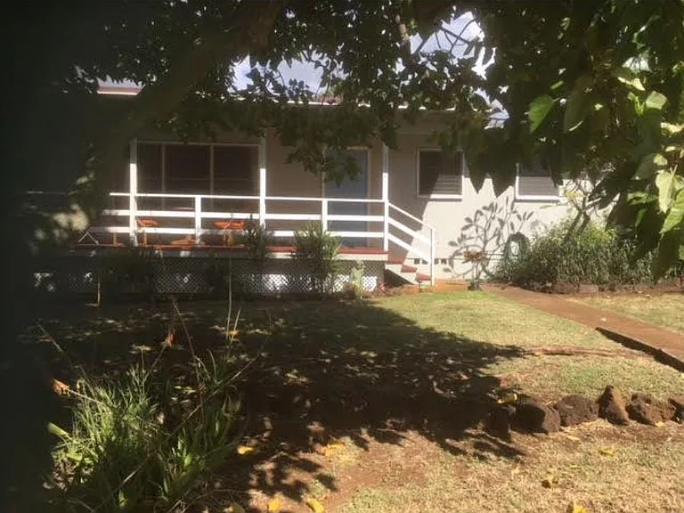 2034 Kipuka St — Photo 5