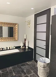 Rented by Onyx Group of New York