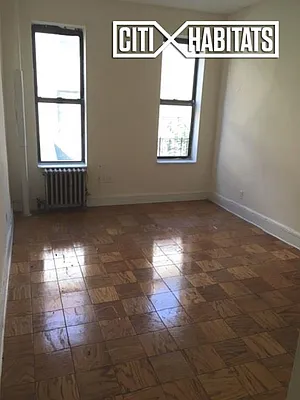 Rented by Citi Habitats | media 14