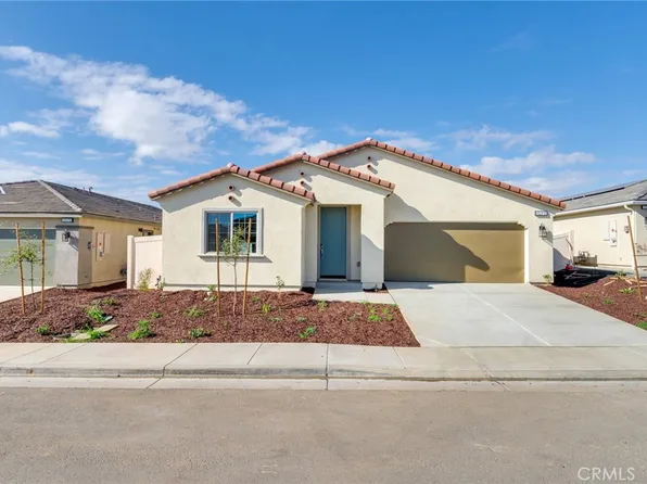 1577 Harmonie Ln, Beaumont, CA 92223