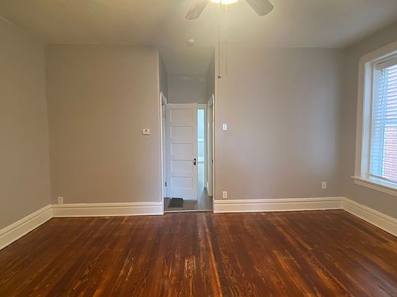 5th image of 2704-06 Arsenal St #39df53ce0
