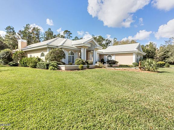 2nd image of 6 Broad Creek Cir