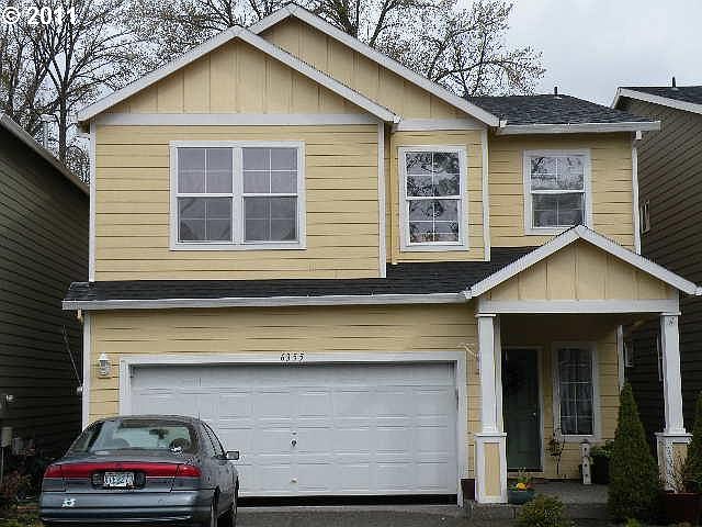 1st image of 6355 SE Kensington St