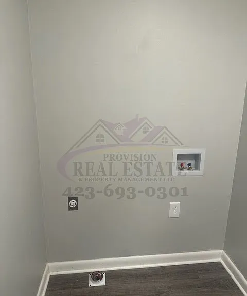 4100 N Ocoee St — Photo 21
